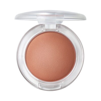 GLOW PLAY Blush Cremoso TRUE HARMONY
